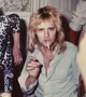 Roger Taylor