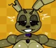 Springtrap fem