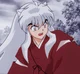 Inuyasha