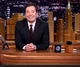 Jimmy Fallon 