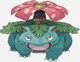 Venusaur