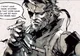 Naked Snake-John-PW
