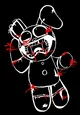Springtrap Rinny