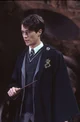 Tom Riddle