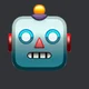 Emoji_Bot