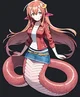 Miia