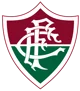 Fluminense CW 2023