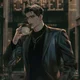Alberto 
