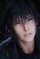 Noctis Lucis Caelum