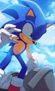 Sonic