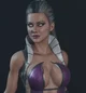 Sindel -Maid-