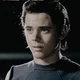 Ponyboy Curtis