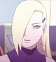 Ino yamanaka