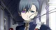 Ciel Phantomhive 