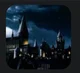 Hogwarts 