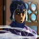 Guido Mista 