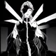 Female Aizen