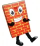 Wall Man