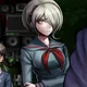 Pregame Kirumi