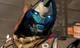 Cayde-6 -18