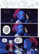 Undyne 