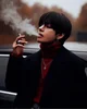 taehyung tu karma