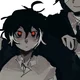 Akutagawa -angsty-