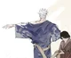 Satoru Gojo 