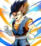 Vegito