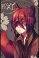 Foxy