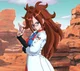 Android 21