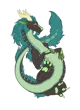 Sirius