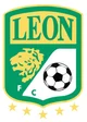 Leon 2023