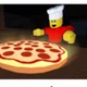 Pizzeria-Roblox RPG