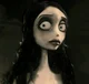 Corpse bride