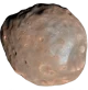 Phobos