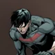 Jason Todd