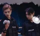 Police Hyunlix