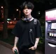 Park jimin