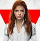 Black widow 