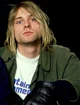 Kurt Cobain