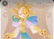 Sunrise -mlp au-
