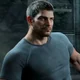Chris Redfield
