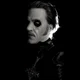 Cardinal Copia 