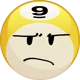 9-Ball