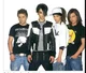 Tokio hotel