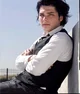Gerard Way_Mafia