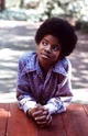 Jackson 5 Era