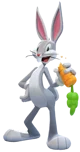Bugs Bunny 