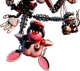 Mangle